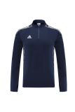Men's 23/24 Training Jacket and Pants Set AB02