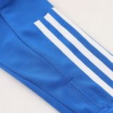 Men's 23/24 Training Jacket and Pants Set AB05