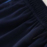 Men's 23/24 Training Jacket and Pants Set AB05
