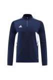 Men's 23/24 Training Jacket and Pants Set AB03