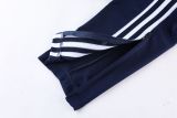 Men's 23/24 Training Jacket and Pants Set AB03