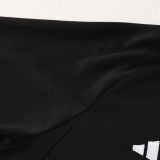 Men's 23/24 Training Jacket and Pants Set AB05 - 2