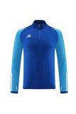Men's 23/24 Training Jacket and Pants Set AB05 - 1