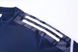 Men's 23/24 Training Jacket and Pants Set AB02
