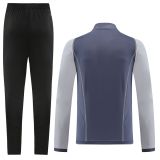 Men's 23/24 Training Jacket and Pants Set AB05 - 4