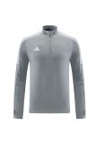 Men's 23/24 Training Jacket and Pants Set AB01 - 4