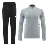 Men's 23/24 Training Jacket and Pants Set AB03 - 4