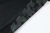 Men's 23/24 Training Jacket and Pants Set AB02 - 2