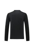 Men's 23/24 Training Jacket and Pants Set AB01 - 2