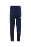 Men's 23/24 Training Jacket and Pants Set AB02 - 1