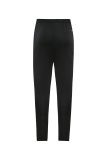Men's 23/24 Training Jacket and Pants Set AB01 - 2
