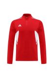 Men's 23/24 Training Jacket and Pants Set AB03 - 3