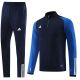 Men's 23/24 Training Jacket and Pants Set AB05