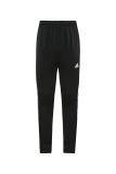 Men's 23/24 Training Jacket and Pants Set AB01 - 2
