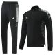 Men's 23/24 Training Jacket and Pants Set AB02 - 2