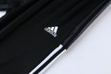 Men's 23/24 Training Jacket and Pants Set AB01 - 2
