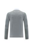 Men's 23/24 Training Jacket and Pants Set AB01 - 4