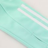 Men's 23/24 Training Jacket and Pants Set AB05 - 5
