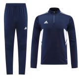 Men's 23/24 Training Jacket and Pants Set AB03