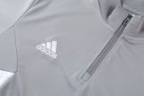 Men's 23/24 Training Jacket and Pants Set AB03 - 4