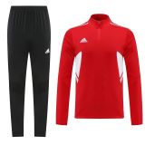 Men's 23/24 Training Jacket and Pants Set AB03 - 3