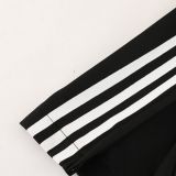 Men's 23/24 Training Jacket and Pants Set AB05 - 2