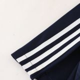 Men's 23/24 Training Jacket and Pants Set AB05
