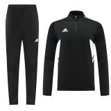Men's 23/24 Training Jacket and Pants Set AB03 - 2