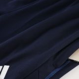 Men's 23/24 Training Jacket and Pants Set AB05