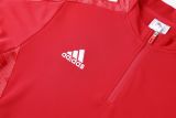 Men's 23/24 Training Jacket and Pants Set AB02 - 3