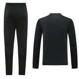 Men's 23/24 Training Jacket and Pants Set AB01 - 2