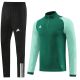 Men's 23/24 Training Jacket and Pants Set AB05 - 5