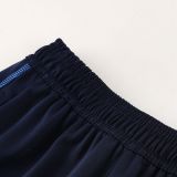 Men's 23/24 Training Jacket and Pants Set AB05
