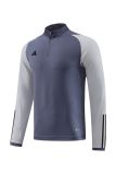 Men's 23/24 Training Jacket and Pants Set AB05 - 4