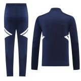 Men's 23/24 Training Jacket and Pants Set AB03