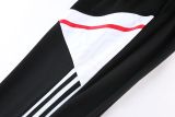 Men's 23/24 Training Jacket and Pants Set AB03 - 3