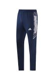 Men's 23/24 Training Jacket and Pants Set AB02 - 1