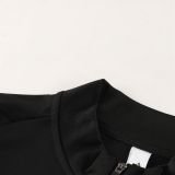 Men's 23/24 Training Jacket and Pants Set AB05 - 2