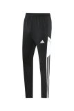 Men's 23/24 Training Jacket and Pants Set AB03 - 4
