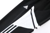 Men's 23/24 Training Jacket and Pants Set AB03 - 2