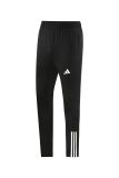 Men's 23/24 Training Jacket and Pants Set AB05 - 2
