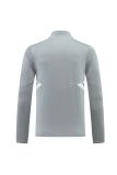 Men's 23/24 Training Jacket and Pants Set AB03 - 4