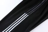 Men's 23/24 Training Jacket and Pants Set AB01 - 3