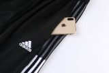 Men's 23/24 Training Jacket and Pants Set AB01 - 3