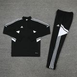 Men's 23/24 Training Jacket and Pants Set AB03 - 2