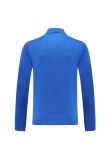 Men's 23/24 Training Jacket and Pants Set AB02 - 1