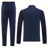 Men's 23/24 Training Jacket and Pants Set AB02