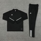 Men's 23/24 Training Jacket and Pants Set AB05 - 2