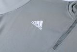 Men's 23/24 Training Jacket and Pants Set AB01 - 4