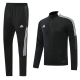 Men's 23/24 Training Jacket and Pants Set AB01 - 2